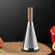 Grater